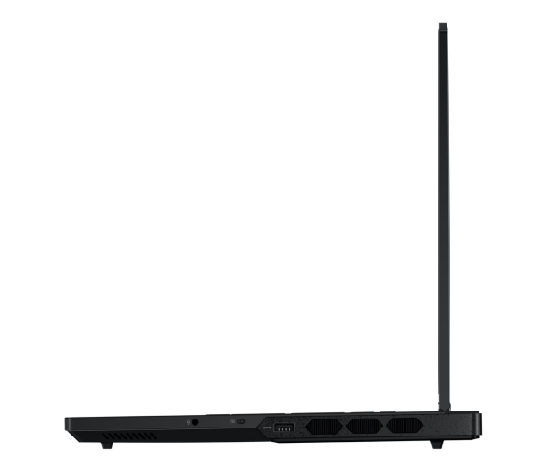 Lenovo Legion Pro 7-16 i9-14900HX/32GB/1TB RTX4080 - 1271792 - zdjęcie 6